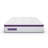 Medium Hybrid Pillow Top Mattress-62514133-112320853