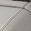Borden Fabric