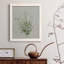 Bouquet de grâce I - reproduction d'art sur toile-936472533-936472532