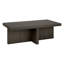 Table basse Elna-764550393-770820010