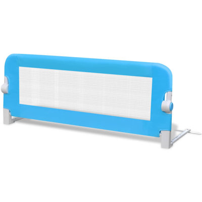 Bridget Side Rails