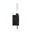 Vela 1 - Light Wallchiere-89592519-38841711