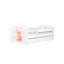 Cicero Drawer Convertible Bed and Mattress-1972469148-1972469150