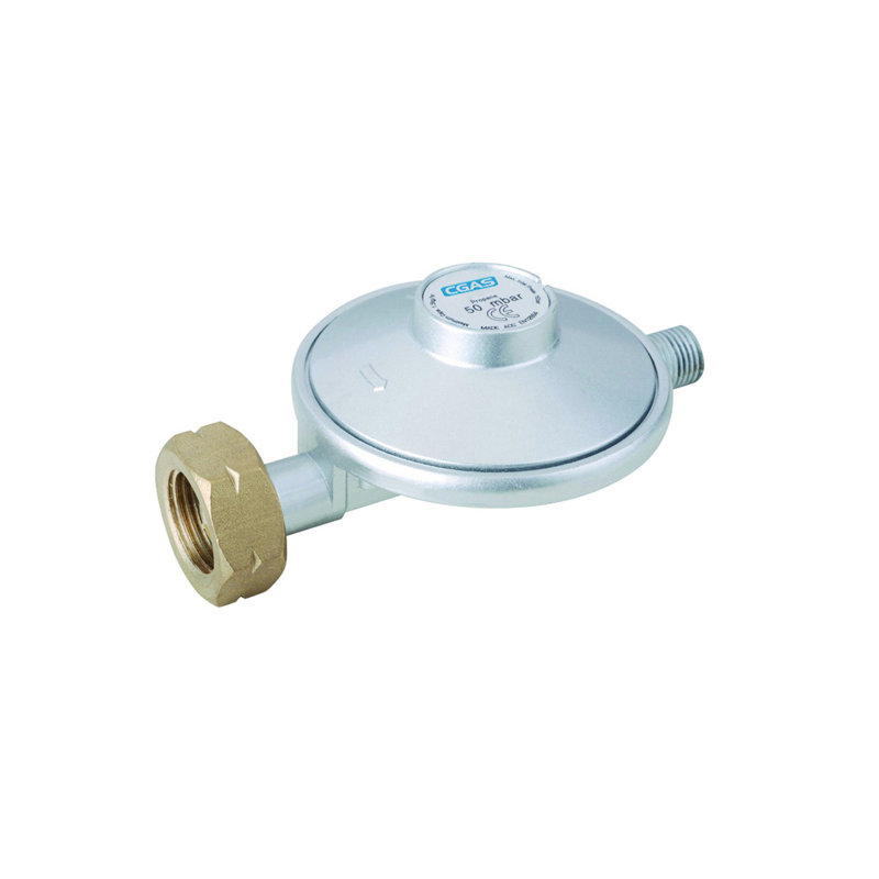Symple Stuff Propane Utility Space Heater