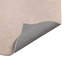 Tapis de bureau léger Ikat-112230228-115693936