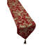 Chemin de table Aubrianna-832174017