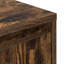 Darlisha 38cm W Manufactured Wood Bedside Table-1394420417-1376645649