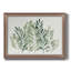 Forage Greens I - peinture sur toile encadrée-1988957888