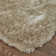 Sighburgh Indoor Rug