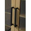 Armoire en verre 28 po pour salle de bain-1698947756-1698947760