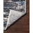 Abstract Indoor Rug-1544220188