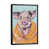 Black Floater Framed is unavailable