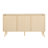 Jaely 58.2'' Sideboard