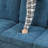 Larelle 103.5" Wide  Sofa & Chaise-497679990-445747208