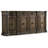 Rhapsody 96'' Sideboard