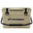 25Qt New Insulated Box-113946355
