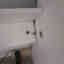 Customer photo 1 of 4