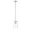 Luminaire suspendu 1 lumière Vilmos-51716047-51716040