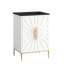 Meuble-lavabo de 24 po Awaken-1635947533-1635947535
