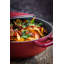 MasterClass Cast Aluminum Shallow Casserole 4L-124598161