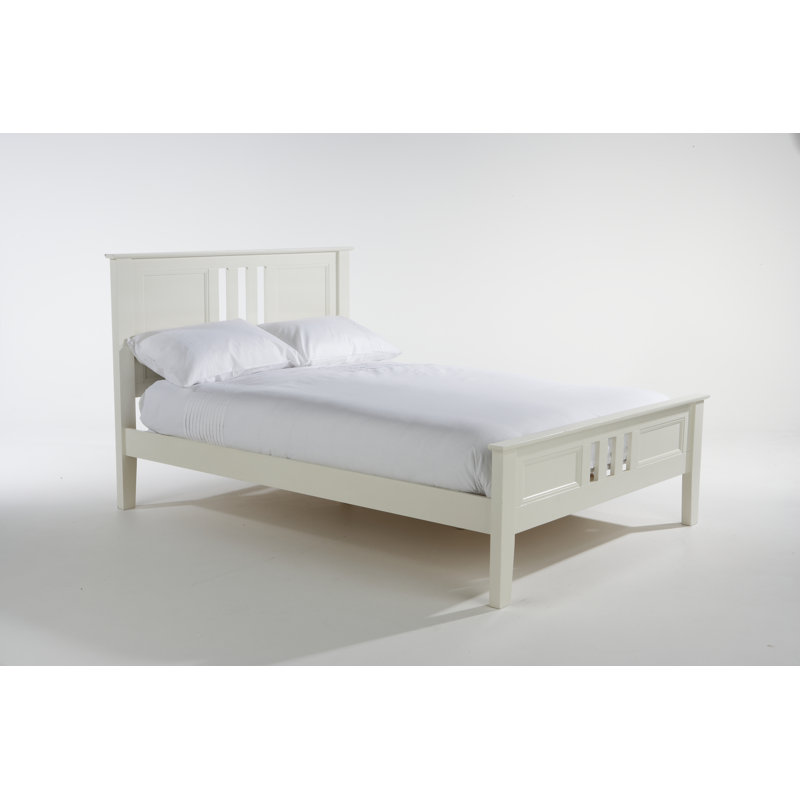 Venice Bedroom Set