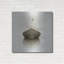 «Time Out 1» par Carlos Casamayor-987956085