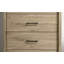 Commode 4 tiroirs Seraphiel-2075945768