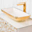 Nicci 31.5'' W Single Vanity