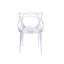 Fauteuil Anahli