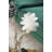 Animals Figurines & Sculptures-1580906840