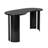 Warkworth  55" Writing Desk Work Table