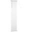 Venetian Blind-1381769022-1381768989