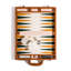 Ensemble de backgammon