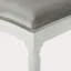 Chaise KD (ensemble de 2)-1050264400-1050264415