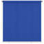 Semi Sheer Roller shade-341661530-341661607