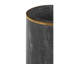 Marceline Marble Tumbler