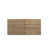 Walnut is out of stock selected