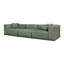 Canapé modulaire 3 pièces Nest-982462744-982462741-982462742