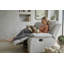 Aesir Reclining Sofa-434179045-432840638