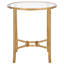 Table d'appoint Myrtise-926054510