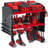 Power Tool Storage Rack-1039443038