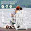 Outdoor Adirondack Chair