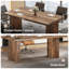 160cm Rectangle Conference Table-891163836
