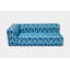 Caroline Sofa-1091825547-1091825554