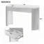 Commode 2 tiroirs-1886711904