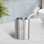 Modern Round Tumbler