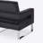 ARM CHAIR