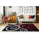 Adonia Abstract Indoor Rug