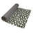 Animal Splat Activity Mat-107390762-107390750
