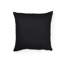 Chiang Mai Dragon Pillow-59738548-61051075